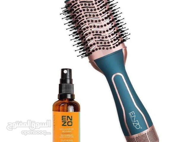 Hair Styling for sale in Amman