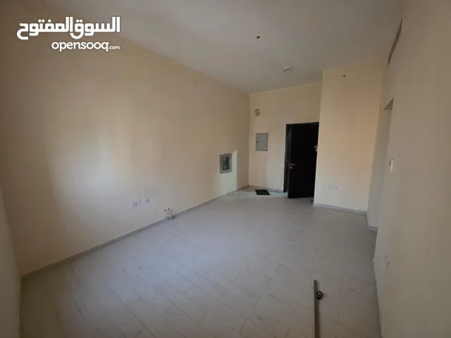 1100 ft² 1 Bedroom Apartments for Rent in Ajman Ajman Corniche Road