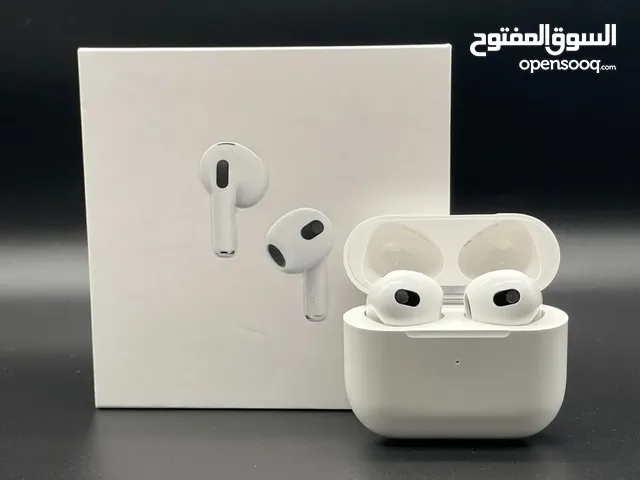 Headsets for Sale in Tripoli