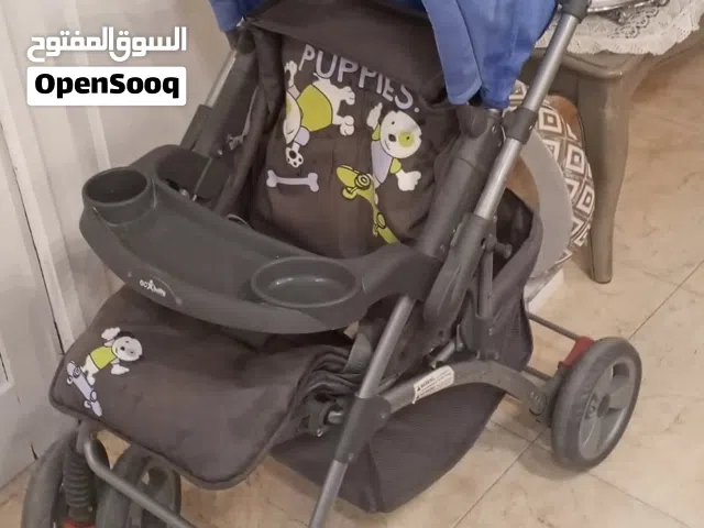 عربايات اوروبي