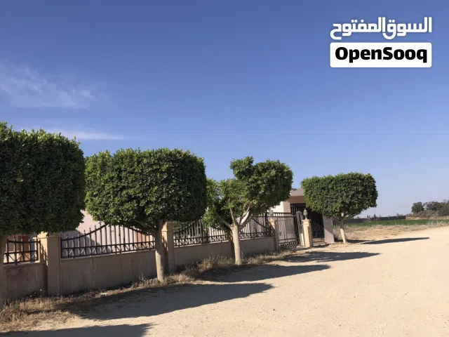 Residential Land for Sale in Tripoli Tajura