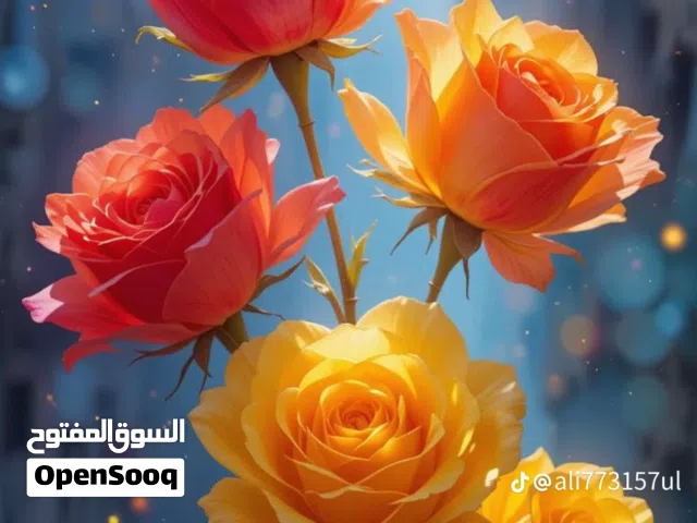 فيلا دورين وملحق للبيع في زناتة
