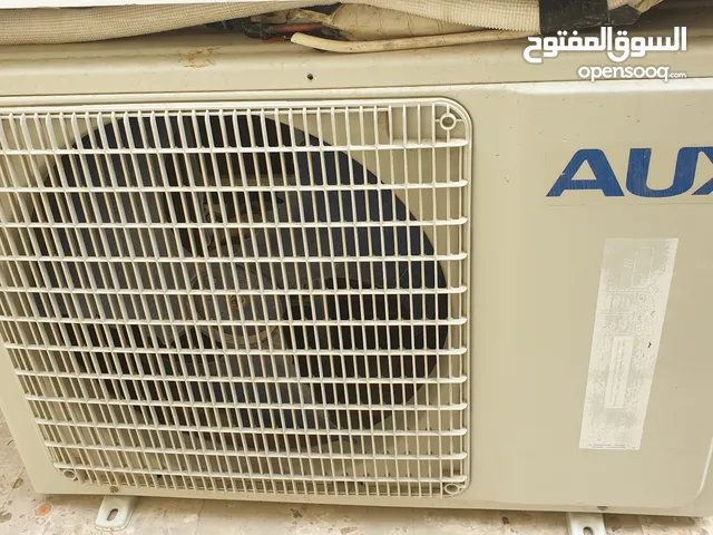 Ox 1.5 to 1.9 Tons AC in Ajman