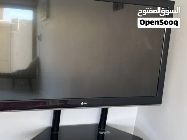 بيع شاشه Lg مستعجل لا يجي الا الصامل ما ابيع اقل