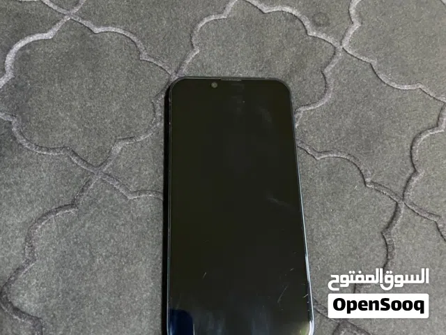 Apple iPhone 14 128 GB in Al Batinah