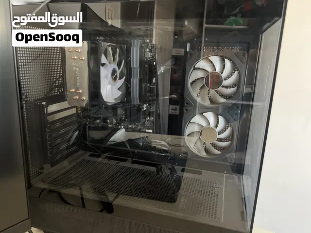 تجميعة بدون كرت