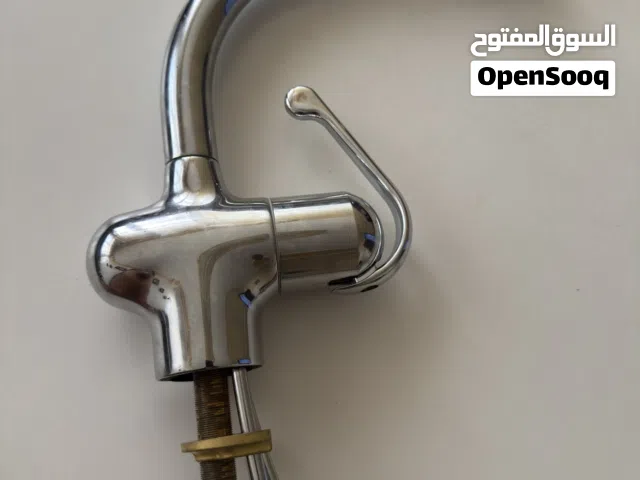خلاط جروهي جديد غير مستعمل