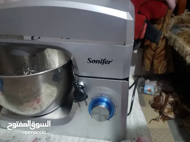 عجانه جديد بسعر عررررطه عجانه جديد بسعر عررررطه عجانه جديد بسعر عررررطهعجانه جديد بسعر عررررطه
