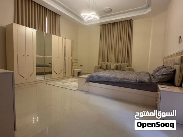 1 m2 Studio Apartments for Rent in Al Ain Al Tawiya