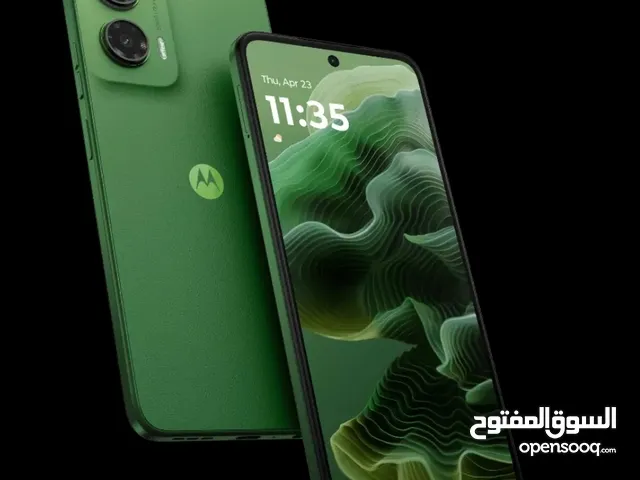 Motorola G35 5G نخب