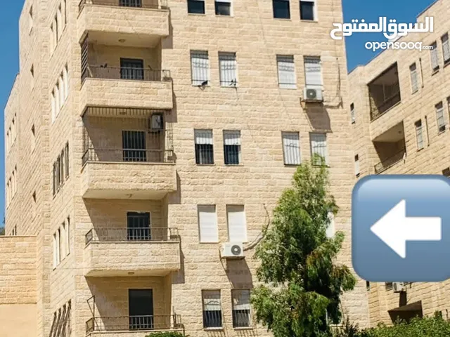 147 m2 4 Bedrooms Apartments for Sale in Zarqa Madinet El Sharq