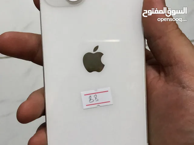 iPhone 13 128