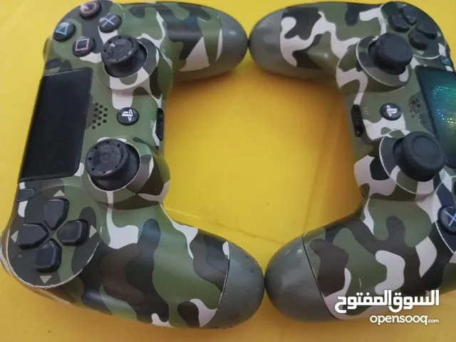 PlayStation 4 PlayStation for sale in Amman