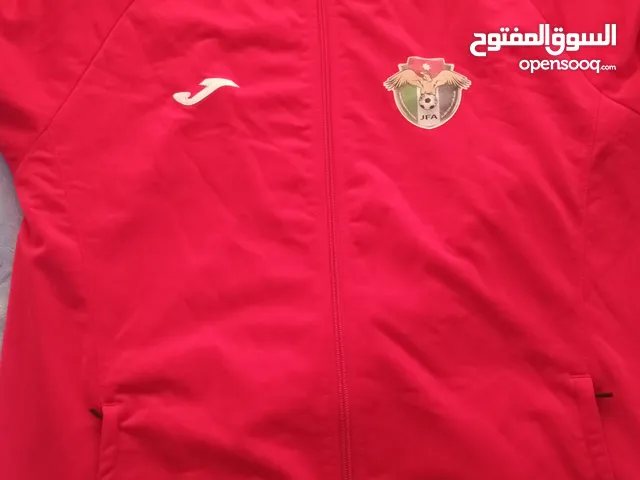Other Jackets - Coats in Irbid