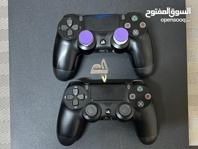 Ps4 pro 1TB FOR SALE!!!