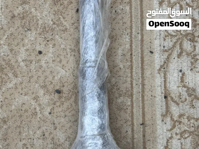 للبيع جامبين كامري خلف 2018 الى2024