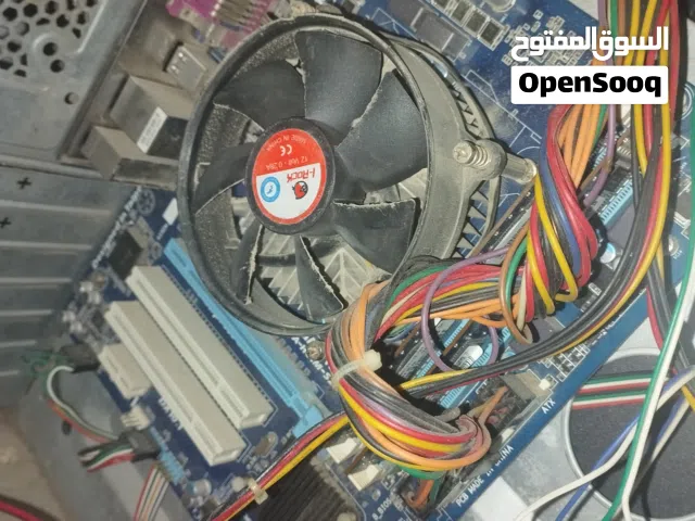 تجميعه جيل تالت h61