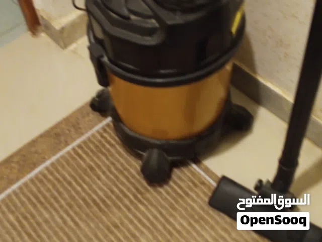 Other Vacuum Cleaners for sale in Tripoli