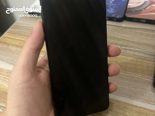 بوكو x3 برو للبيع ، poco x3 pro for sale من افضل قاتل الفلاكشيب بالعالم لسنة 2022