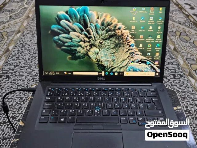 Windows Dell for sale  in Basra