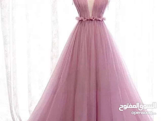 Weddings and Engagements Dresses in Baghdad