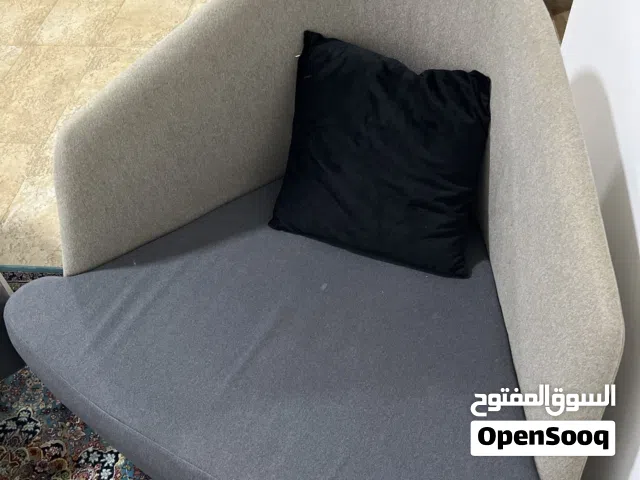 كسيان بعشرة ريال