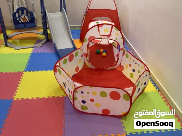 حضانه منزليه