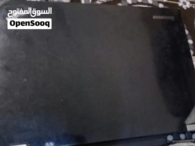 Other Other for sale  in Basra