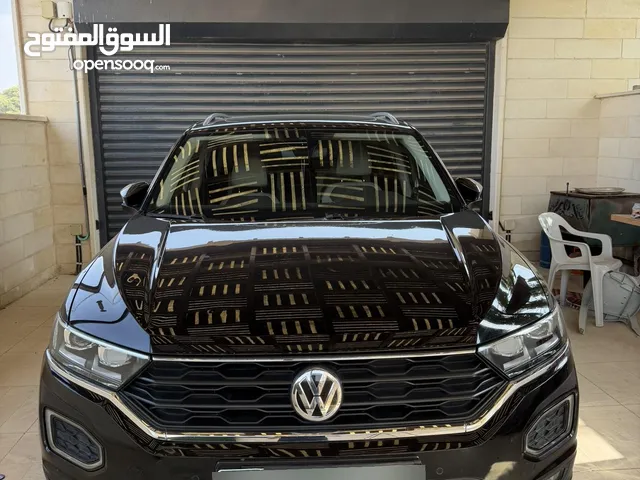 Used Volkswagen 1500 in Jenin