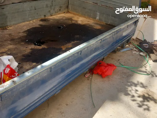 حوض بنجو ولا نقره حديث