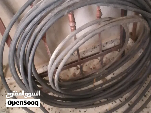 كابل كهرباء للبيع