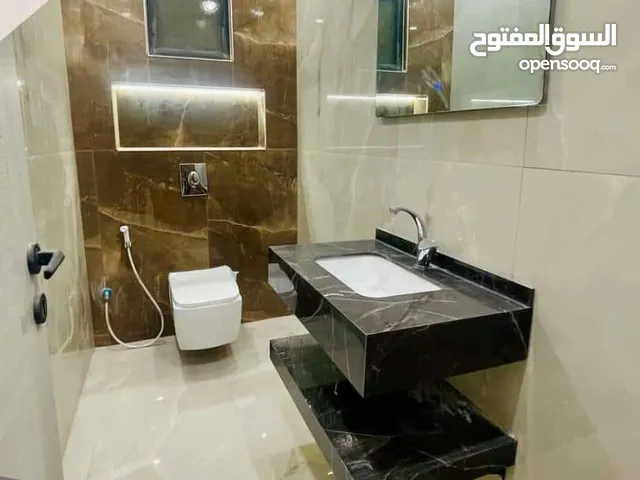 210m2 3 Bedrooms Apartments for Rent in Irbid Al Rahebat Al Wardiah