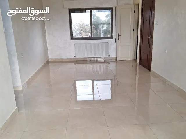 1m2 3 Bedrooms Apartments for Rent in Amman Al Jandaweel