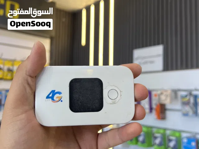 جهاز LTT الاصلي الطبعه الاوله للبيع
