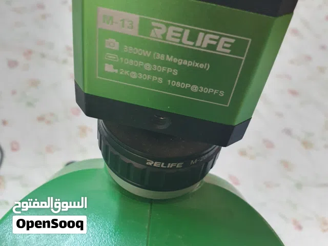 عدة صيانه كامله مع كمية هواتف وتابات قطع