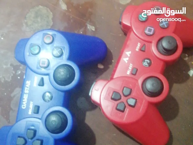 PlayStation 3 PlayStation for sale in Jerash