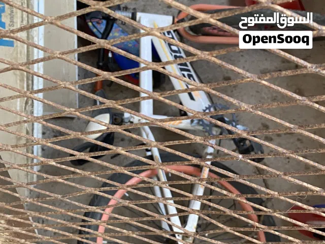 دراجه للبيع