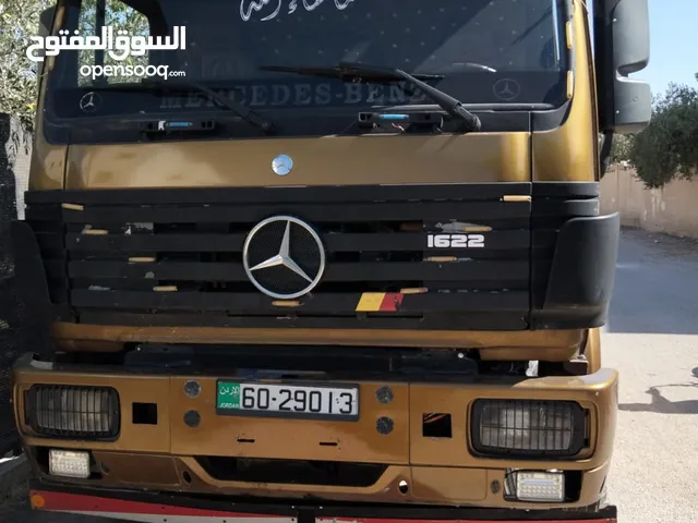 تنك 12 متر بالصلاه عالنبي
