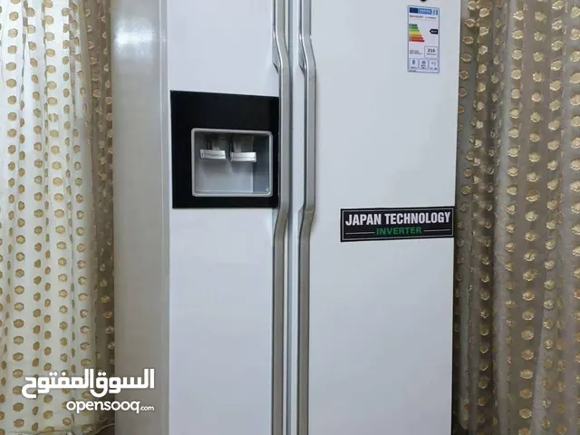 Other Refrigerators in Amman