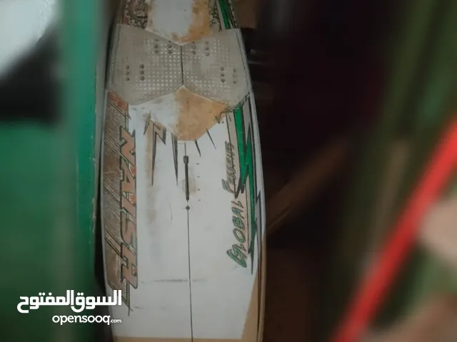 3 بوردات للبيع باحجام مختلفه