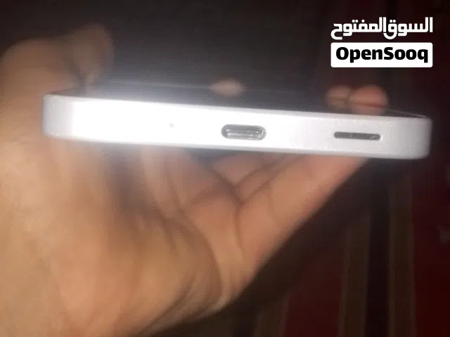 تلفون لله يبارك جلاكسي A16