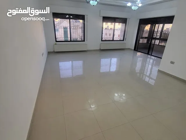 180 m2 3 Bedrooms Apartments for Sale in Amman Um El Summaq