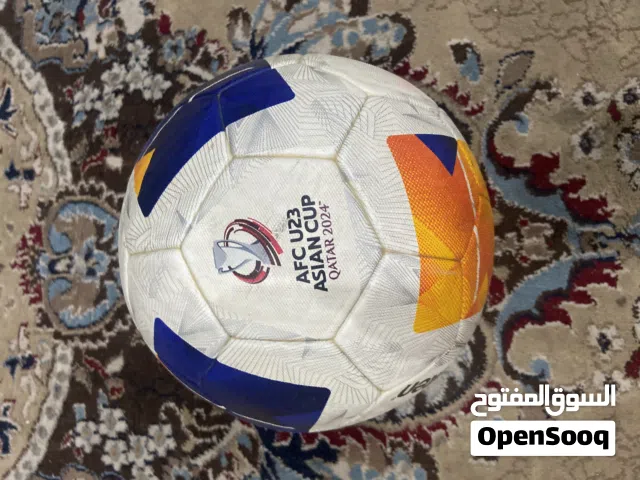 كرة قدم دوري الكويتي 2024