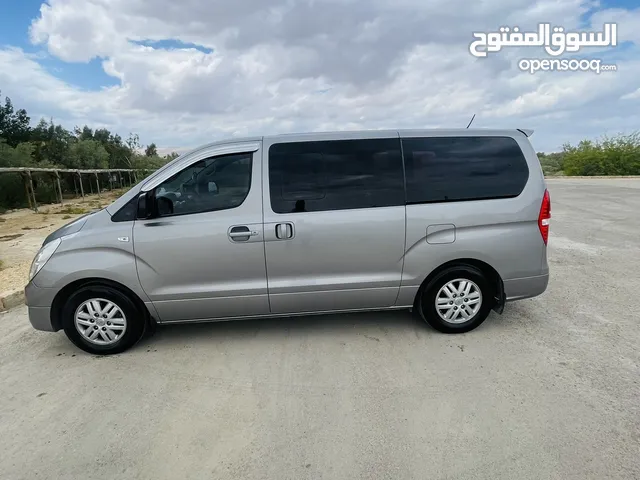 باص توصيل من والى المطار #توصيل#مطار#رحلات سياحيه#نقل