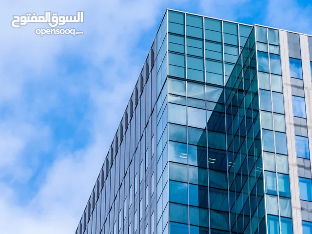 مجمع تجاري للبيع في الصويفية