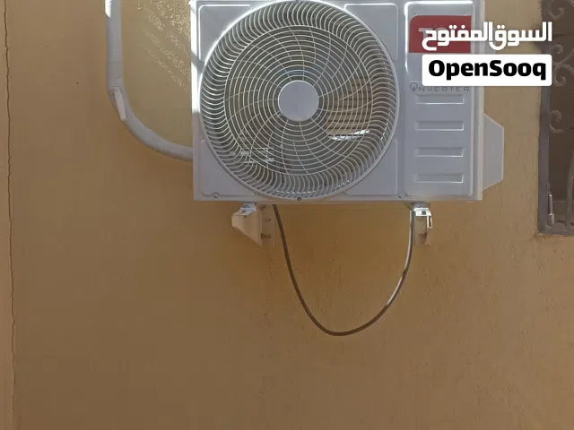 صيانه وتركيب كافة انواع الاسبلت داخل وخارج الخرطوم