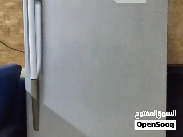 LG REFRIGERATOR ON SALE AT ONLY 70BD