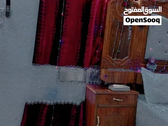 غرفة نوم للبيع
