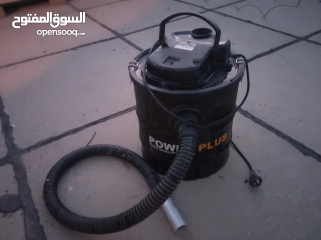  Other Vacuum Cleaners for sale in Baghdad