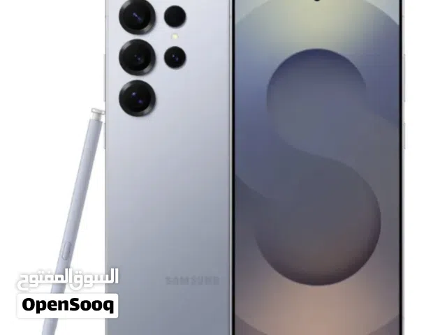 S25........